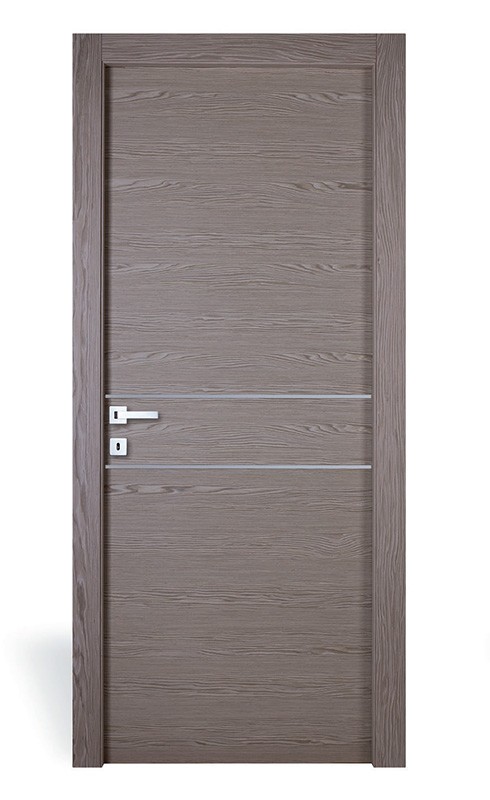 TAO 129 ESSENZA – ROVERE BREEZE