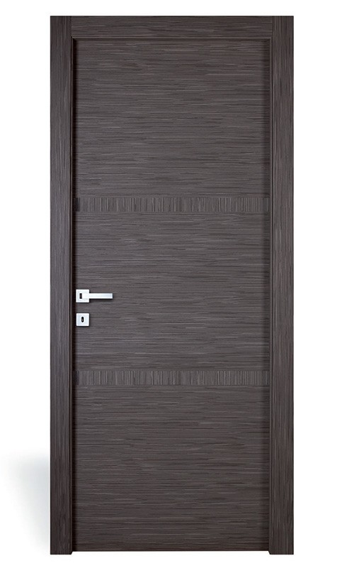 TAO 169 ESSENZA – ROVERE GRIGIO