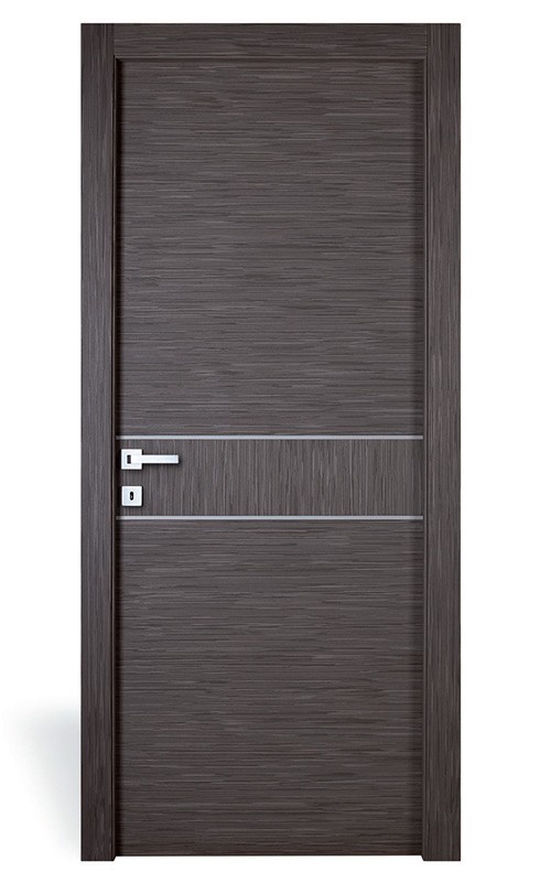 TAO 171-2 ESSENZA – ROVERE GRIGIO