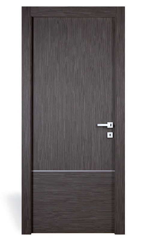 TAO-P 172 ESSENZA – ROVERE GRIGIO