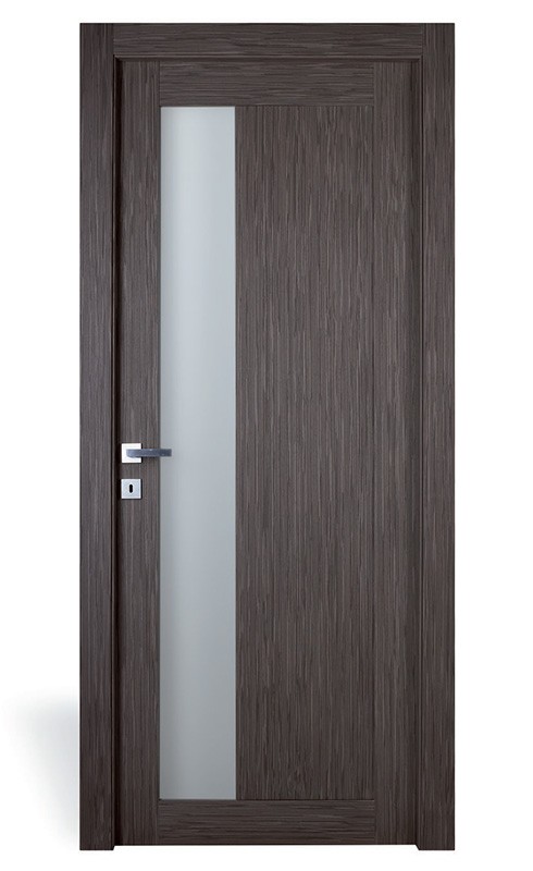 TAO-P 174 ESSENZA – ROVERE GRIGIO