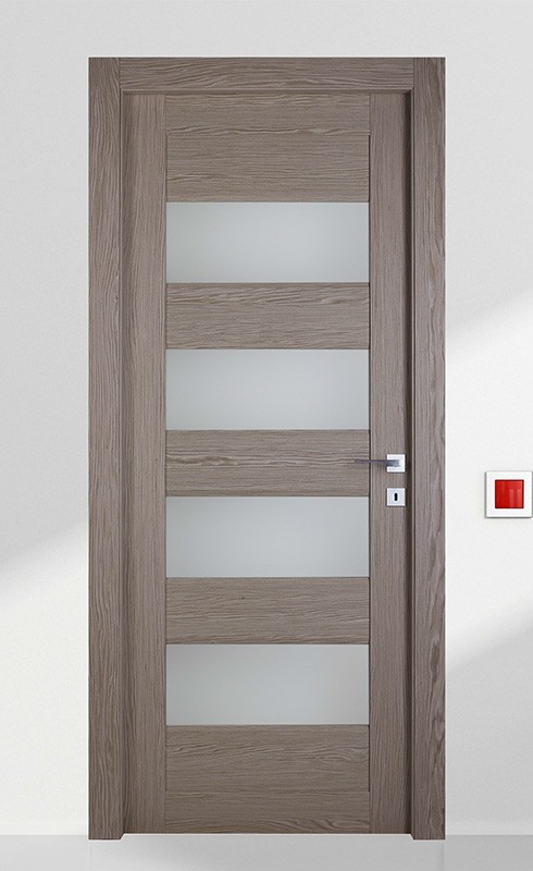 TAO-P 176 ESSENZA – ROVERE BREEZE