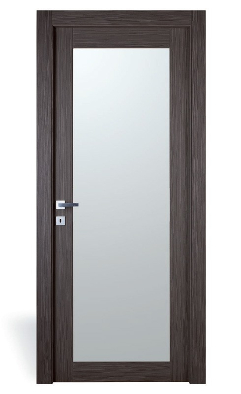 TAO-P 177 ESSENZA – ROVERE GRIGIO